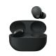 Sony WF-1000XM5 Casque Sans fil Ecouteurs Appels/Musique Bluetooth Noir - WF1000XM5B