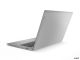 Lenovo IdeaPad 3 3020E Ordinateur portable 43,9 cm (17.3
