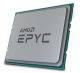 AMD EPYC 75F3 processeur 2,95 GHz 256 Mo L3 - 100-000000313