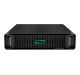 HPE ProLiant DL145 Gen11 serveur 0 Go Rack (2 U) AMD EPYC 8124P 2,45 GHz 64 Go DDR5-SDRAM 1000 W - P79815-425