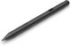 HP Rechargeable MPP 2.0 Tilt Pen stylet 10 g - 3J122AA#ABB