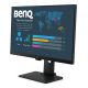 BenQ BL2780T écran plat de PC 68,6 cm (27