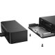 DELL WD19DCCBL Module de mise à jour de dock Laptop - DELL-WD19DCCBL