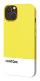 Pantone PT-PC1007Y coque de protection pour téléphones portables 15,5 cm (6.1