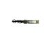 HPE M-SERIES 25GB SFP28/SFP28 câble InfiniBand et à fibres optiques 1 m Aluminium - R4G19A