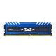 Silicon Power Xpower turbine module de mémoire 16 Go 2 x 8 Go DDR4 3200 MHz - SP016GXLZU320BDA