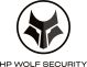 HP 1 Year Wolf Pro Security - 1-99 E-LTU 1 - 99 licence(s) 1 année(s) - U05L7AAE