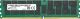 Micron MTA72ASS8G72LZ-2G6J1R module de mémoire 64 Go 1 x 64 Go DDR4 2666 MHz - MTA72ASS8G72LZ-2G6J1R
