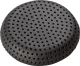 POLY EncorePro HW530/540 Small Leatherette Ear Cushion (1 Piece) Couvre oreillettes jetables - 85R23AA