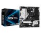 Asrock B550M Pro4 AMD B550 Emplacement AM4 micro ATX - 90-MXBDK0-A0UAYZ