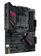 ASUS ROG STRIX B550-F GAMING AMD B550 Emplacement AM4 ATX - 90MB14S0-M0EAY0