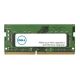 DELL AB120716 module de mémoire 32 Go 1 x 32 Go DDR4 3200 MHz - AB120716
