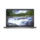 DELL Latitude 5510 Intel® Core™ i5 i5-10210U Ordinateur portable 39,6 cm (15.6