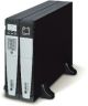 Riello Sentinel Dual (Low Power) 2200VA alimentation d'énergie non interruptible 2,2 kVA 1980 W - SDH 2200