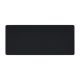 Razer Gigantus V2 - XXL Tapis de souris de jeu Noir, Vert - RZ02-03330400-R3M1