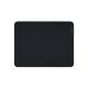 Razer Gigantus V2 - Medium Tapis de souris de jeu Noir, Vert - RZ02-03330200-R3M1
