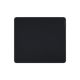 Razer Gigantus V2 - Large Tapis de souris de jeu Noir, Vert - RZ02-03330300-R3M1