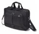 DICOTA D30842 sacoche d'ordinateurs portables 35,8 cm (14.1