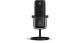 Elgato Wave 3 Noir Microphone de table - 10MAB9901