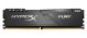 HyperX FURY HX436C18FB3/32 module de mémoire 32 Go 1 x 32 Go DDR4 3600 MHz - HX436C18FB3/32