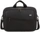 Case Logic Propel PROPA-116 Black 39,6 cm (15.6