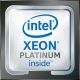 Intel Xeon Platinum 8274 processeur 3,2 GHz 35,75 Mo - CD8069504284203