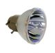 Acer UC.JSF11.001 lampe de projection - UC.JSF11.001