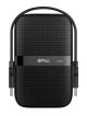 Silicon Power Armor A60 disque dur externe 2 Go 2.5