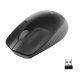 Logitech 910-005905 souris Bureau Ambidextre RF sans fil Optique 1000 DPI - 910-005905