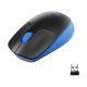 Logitech 910-005907 souris Bureau Ambidextre RF sans fil Optique 1000 DPI - 910-005907
