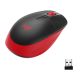 Logitech 910-005908 souris Bureau Ambidextre RF sans fil Optique 1000 DPI - 910-005908