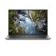 DELL Precision 5550 Intel® Core™ i7 i7-10850H Station de travail mobile 39,6 cm (15.6