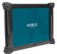 Mobilis 050037 étui pour tablette 20,3 cm (8