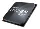 AMD Ryzen 5 PRO 4650G processeur 3,7 GHz 8 Mo L2 & L3 - 100-000000143