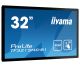 iiyama ProLite TF3215MC-B2 écran plat de PC 81,3 cm (32