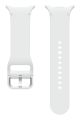 Samsung ET-SNL32SWEGEU accessoire intelligent à porter sur soi Bande Blanc Caoutchouc - ET-SNL32SWEGEU