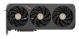 Zotac GAMING GeForce RTX 5090 SOLID NVIDIA 32 Go GDDR7 - ZT-B50900D-10P