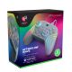 PDP Afterglow Wave Gris USB Manette de jeu Analogique/Numérique PC, Xbox One, Xbox Series S, Xbox Series X - 049-024-GE