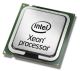 Fujitsu Intel Xeon Silver 4215 processeur 2,5 GHz 11 Mo L3 - S26361-F4082-L115
