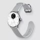 Withings ScanWatch 2 1,6 cm (0.63