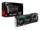 Asrock AMD Radeon RX 9070 Challenger 16GB 16 Go GDDR6 - RX9070 CL 16G
