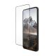 dbramante1928 eco-shield D3O Protection d'écran transparent Samsung 1 pièce(s) - ESSPCL006488