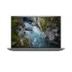 DELL Precision 5490 Intel Core Ultra 7 165H Station de travail mobile 35,6 cm (14