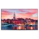 LG 50UR762H3ZC TV Hospitality 127 cm (50