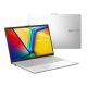 ASUS Vivobook Go 15 OLED X1504FA-L11038X AMD Ryzen™ 5 7520U Ordinateur portable 39,6 cm (15.6