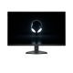 Alienware AW2725QF écran plat de PC 68,6 cm (27
