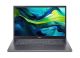 Acer Aspire A17-51M-79VS Intel Core 7 150U Ordinateur portable 43,9 cm (17.3