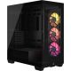 Corsair iCUE LINK 3500X RGB Midi Tower Noir - CC-9011280-WW