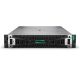 HPE ProLiant DL380 Gen11 serveur 0 Go Rack (2 U) Intel® Xeon® Silver 4510 2,4 GHz 64 Go DDR5-SDRAM 1000 W - P71674-425