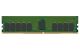 Kingston Technology KSM32RD8/32SB module de mémoire 32 Go 1 x 32 Go DDR4 ECC - KSM32RD8/32SB